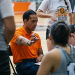 Anáhuac Xalapa consigue la victoria en casa