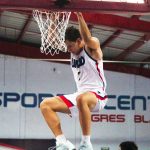 UMAD está en zona de Ocho Grandes: venció a UANE y a la Autónoma de Nuevo León