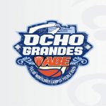 Invitación a la Conferencia de Prensa Ocho Grandes 2026