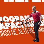 La ABE iniciará el 2026 con capacitación de élite impartida por Omar Quintero, coach de la Selección Nacional.