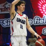 UMAD superó como visitante a la Universidad Panamericana