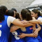 Clásico triunfo del Tec de Monterrey