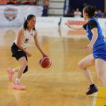 UDEM y Anáhuac México Sur se citan en la Gran Final del Nacional DII UACJ 2026