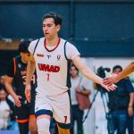 UMAD llega a 24 victorias con los éxitos ante CEU y Tec Monterrey