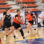 ITESO dicta cátedra de control sobre Anáhuac Puebla