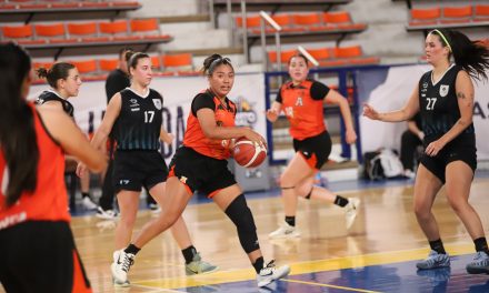 ITESO dicta cátedra de control sobre Anáhuac Puebla