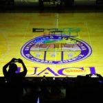 UACJ inaugura Campeonato Nacional DII Femenil de la ABE 2026