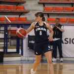 La UNAM arrolla a La Salle Bajío y pone un pie en la siguiente ronda