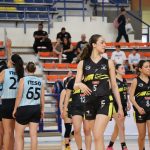 La UDEM se lleva un duelo de estrategias ante ITESO