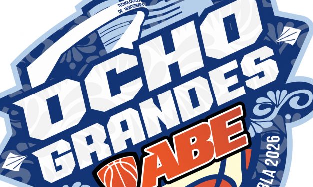 El camino a los Ocho Grandes 2026 entra en su etapa decisiva