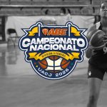 Culmina la Fase de Grupos y se define el Camino a la Gloria en el Campeonato Nacional División II UACJ 2026