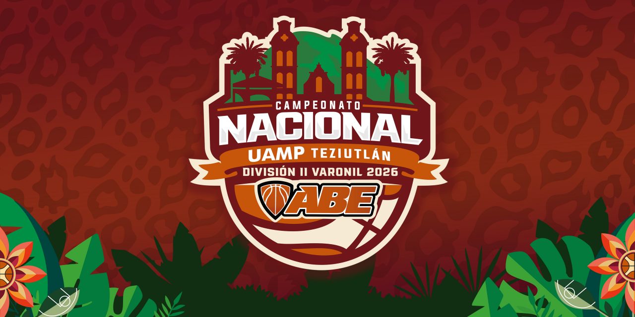 La UAMP Teziutlán ya conoce a sus invitados para la batalla por el ascenso