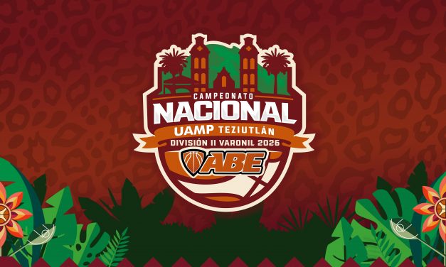 La UAMP Teziutlán ya conoce a sus invitados para la batalla por el ascenso