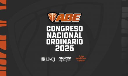 La ABE presenta su informe en el Congreso Nacional Ordinario 2026