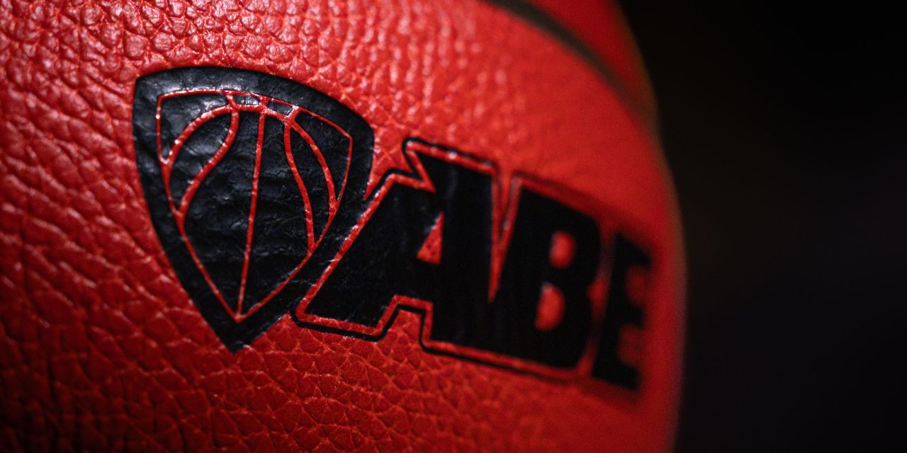 La ABE y Molten revolucionan el basquetbol universitario en América Latina con el nuevo balón oficial de la Liga ABE