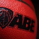 La ABE y Molten revolucionan el basquetbol universitario en América Latina con el nuevo balón oficial de la Liga ABE