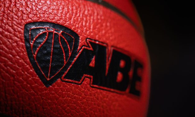 La ABE y Molten revolucionan el basquetbol universitario en América Latina con el nuevo balón oficial de la Liga ABE