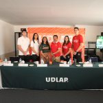 UPAEP alista el Clásico Universitario ante UDLAP